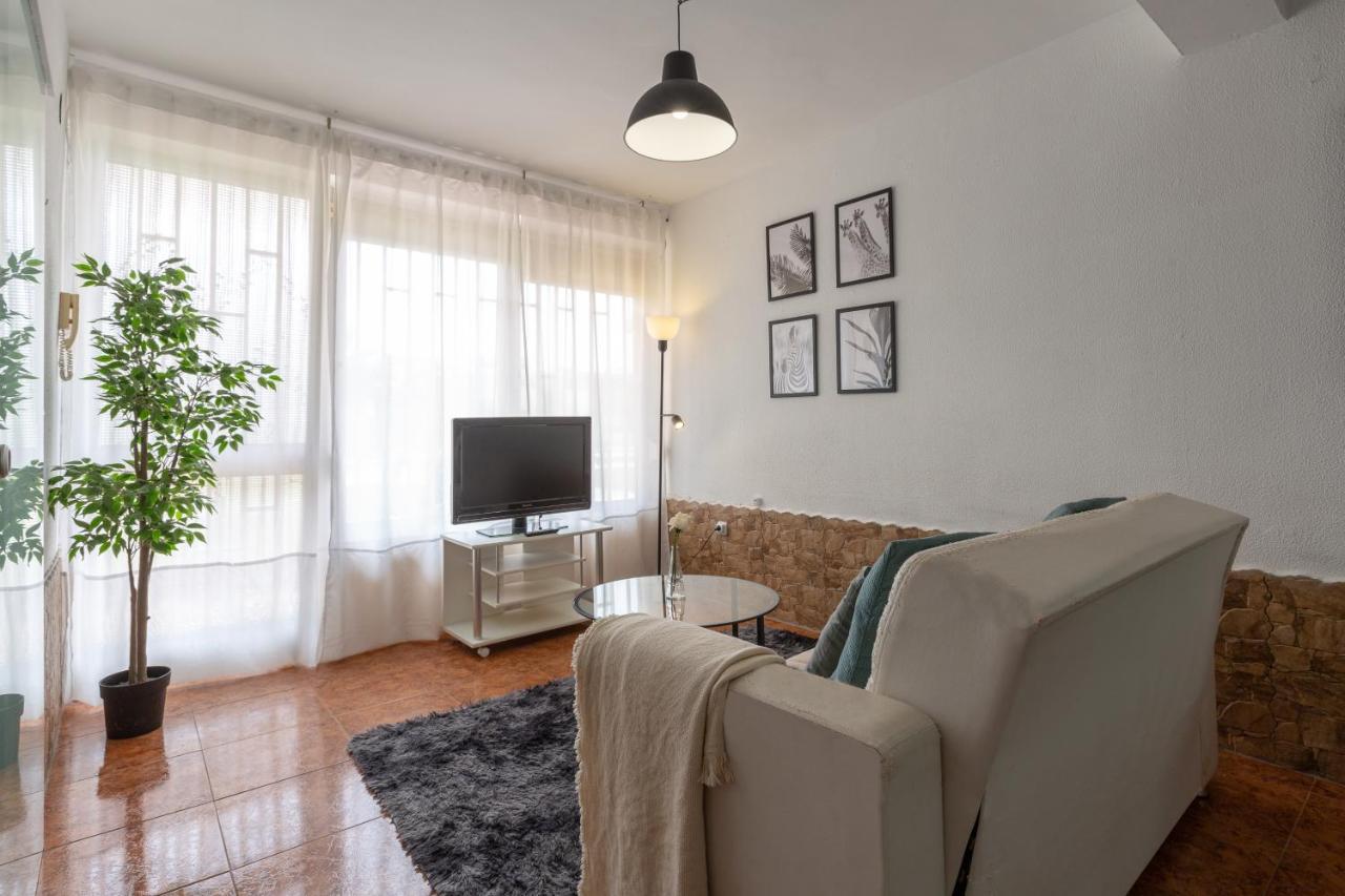 La Colina Appartement Torremolinos